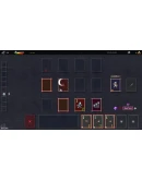 Dungeon Arsenal Xbox One &amp Xbox Series XS активация