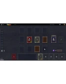 Dungeon Arsenal Xbox One &amp Xbox Series XS активация