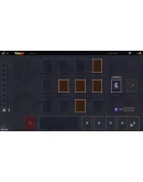 Dungeon Arsenal Xbox One &amp Xbox Series XS активация