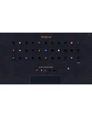 Dungeon Arsenal Xbox One &amp Xbox Series XS активация