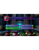 Droid Trivia Xbox One &amp Xbox Series XS активация