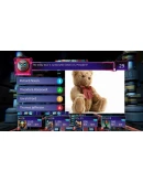 Droid Trivia Xbox One &amp Xbox Series XS активация