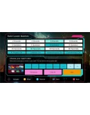 Droid Trivia Xbox One &amp Xbox Series XS активация