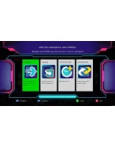 Droid Trivia Xbox One &amp Xbox Series XS активация