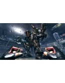 Duke Nukem Forever Xbox OneXS активация