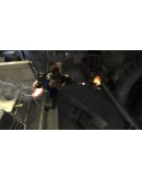 Duke Nukem Forever Xbox OneXS активация