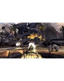 Duke Nukem Forever Xbox OneXS активация