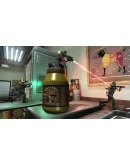 Duke Nukem Forever Xbox OneXS активация