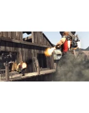 Duke Nukem Forever Xbox OneXS активация