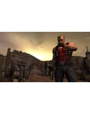 Duke Nukem Forever Xbox OneXS активация