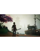 Drake Hollow Xbox One &amp Xbox Series XS активация