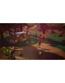 Drake Hollow Xbox One &amp Xbox Series XS активация