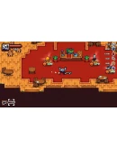 Doomed To Hell Xbox One &amp Xbox Series XS активация