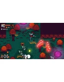 Doomed To Hell Xbox One &amp Xbox Series XS активация