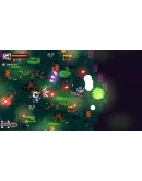 Doomed To Hell Xbox One &amp Xbox Series XS активация