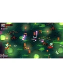 Doomed To Hell Xbox One &amp Xbox Series XS активация