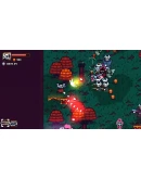 Doomed To Hell Xbox One &amp Xbox Series XS активация