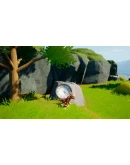 Dragon Bobby Xbox One &amp Xbox Series XS активация