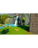 Dragon Bobby Xbox One &amp Xbox Series XS активация