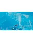 Dragon Bobby Xbox One &amp Xbox Series XS активация