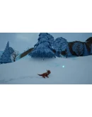 Dragon Bobby Xbox One &amp Xbox Series XS активация