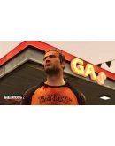 DEAD RISING 2: CASE ZERO Xbox OneXS активация