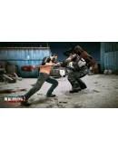 DEAD RISING 2: CASE ZERO Xbox OneXS активация