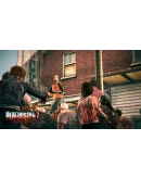 DEAD RISING 2: CASE ZERO Xbox OneXS активация
