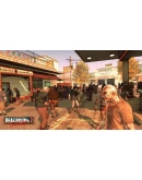 DEAD RISING 2: CASE ZERO Xbox OneXS активация