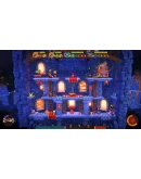 Dorfs: Hammers For Hire Xbox OneXS активация