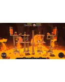 Dorfs: Hammers For Hire Xbox OneXS активация