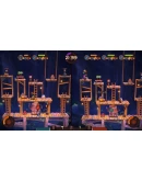 Dorfs: Hammers For Hire Xbox OneXS активация