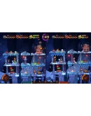 Dorfs: Hammers For Hire Xbox OneXS активация