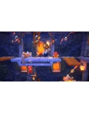 Dorfs: Hammers For Hire Xbox OneXS активация