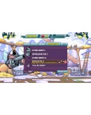 Doughlings: Invasion Xbox OneXS активация