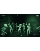 Dreamless Xbox One &amp Xbox Series XS активация