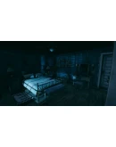 Dreamless Xbox One &amp Xbox Series XS активация