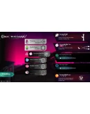 Dreamless Girl Deluxe Edition Xbox OneXS активация