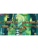 DragoDino Xbox One &amp Xbox Series XS активация