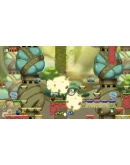 DragoDino Xbox One &amp Xbox Series XS активация