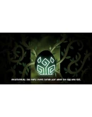 DragoDino Xbox One &amp Xbox Series XS активация