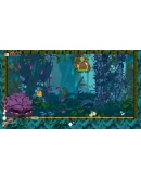 DragoDino Xbox One &amp Xbox Series XS активация