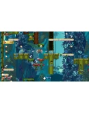 DragoDino Xbox One &amp Xbox Series XS активация