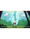 DragoDino Xbox One &amp Xbox Series XS активация