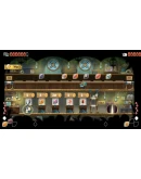 DragoDino Xbox One &amp Xbox Series XS активация