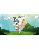 DragoDino Xbox One &amp Xbox Series XS активация