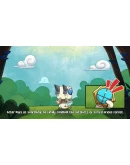 DragoDino Xbox One &amp Xbox Series XS активация