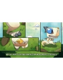 DragoDino Xbox One &amp Xbox Series XS активация