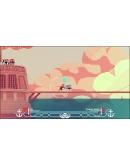 Don't Sink Xbox One &amp Xbox Series XS активация