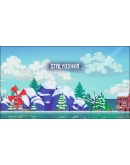 Don't Sink Xbox One &amp Xbox Series XS активация